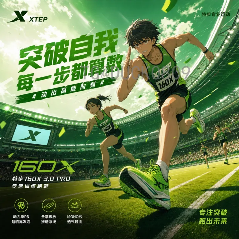 官方2026年国际足联世界杯英格兰队阵容深度解析