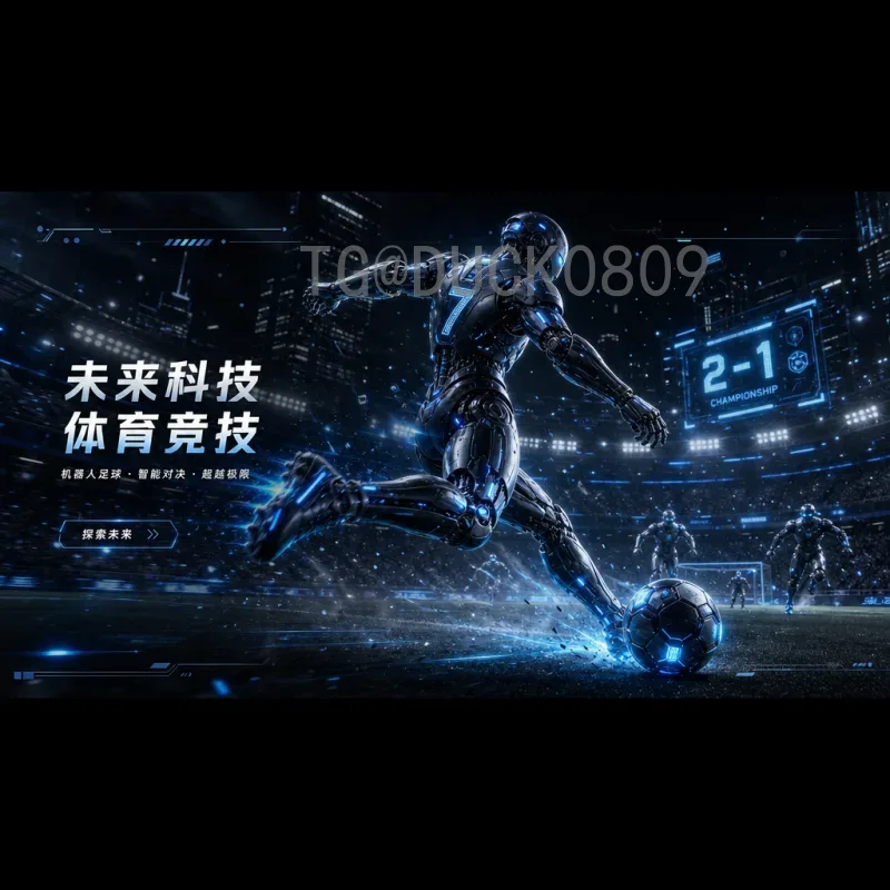 2026美加墨世界杯实力排名完整查询指南与球队分析