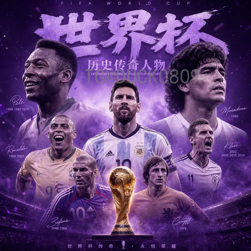 实时2026美加墨世界杯法国队深度分析：卫冕之路与新锐挑战
