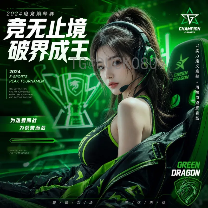 详细2026国际足联世界杯积分榜预测：扩军格局下的强队与黑马