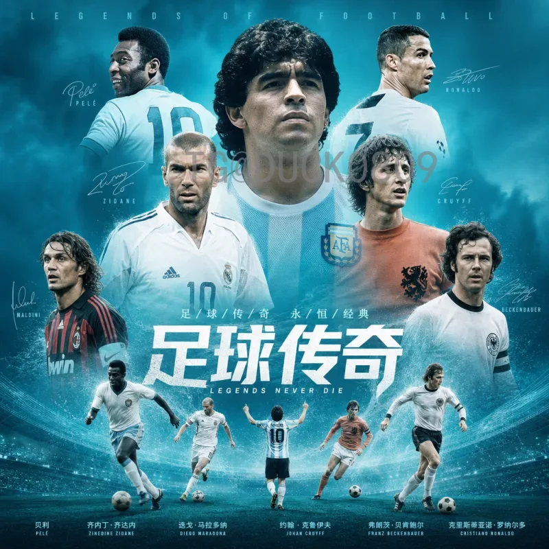 完整2026国际足联世界杯西班牙队阵容：新星与老将的梦幻组合